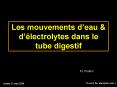 12cours flux absorption eau1