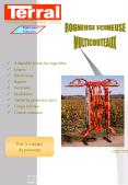 Prsentation PowerPoint