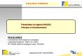 Aucun titre de diapositive