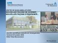 Journe scientifique annuelle de l'enseignement
