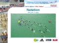 COMMISSION NATIONALE DE LARBITRAGE Formation Arbitre Assesseur Saison 2009 2010