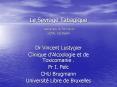 Le Sevrage Tabagique Sminaire de Formation HCMV VIETNAM