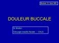 Aucun titre de diapositive