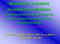 MESURE DE LA CHARGE EN SOINS DES MEDECINS Etude exploratoire de la prise en charge des accidents vas