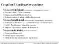 Aucun titre de diapositive