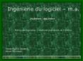 Les points de fonction