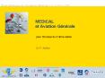 MEDICAL et Aviation Gnrale