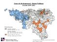 Aucun titre de diapositive