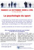 Prsentation PowerPoint