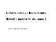 Aucun titre de diapositive