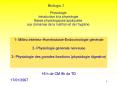 cours LTE1