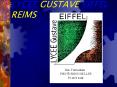 LYCEE GUSTAVE EIFFEL REIMS