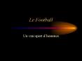 Le Football