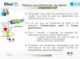 Relations aux Institutionnels : les rgimes obligatoires