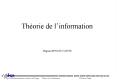 Aucun titre de diapositive