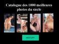 Catalogue des 1000 meilleures photos du siecle