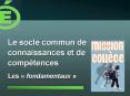 Prsentation gnrale du projet