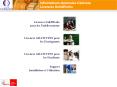 Informations Gnrales Cadware Licences SolidWorks