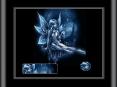 Diapositive 1