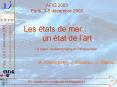 Laboratoire d'Ingnierie Informatique