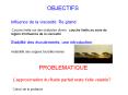 Diapositive 1