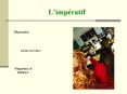 Limpratif