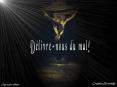 Dlivrenous du mal