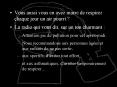 Vous aussi vous en avez marre de respirer chaque jour un air pourri