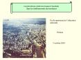 Prsentation PowerPoint