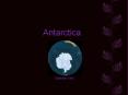 La Antrdida