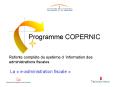 Aucun titre de diapositive