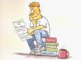 Case Study Methodology