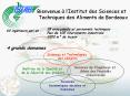 prsentation ISTAB concours Archimede