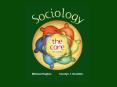 Sociology