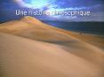 Une histoire philosophique