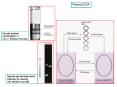Plasmid DNA