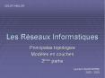 Les Rseaux Informatiques