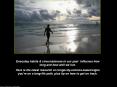 Research on Life Longevity