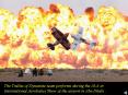 Spectacular Images 2008