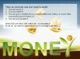 Investing Rules to become Rich