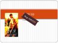 Step up-test