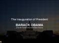 Barack Obama...The World is Watching