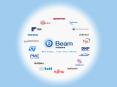 All about eBeam Initiative