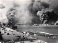 Pictures of Pearl Harbor by a Sailor