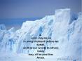 Lord, inspire us
