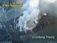 Plate Tectonics