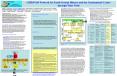 CHRONOS Network for Earth System History and the Geochemical CyclesthroughTime Node
