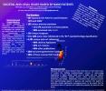 SOCIETAL AND LEGAL ISSUES RAISED BY NANO PATENTS