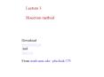 PowerPoint