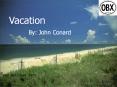 Vacation